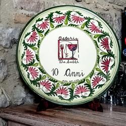 Osteria Da Sassi Bendelli Lorenzo & C Snc