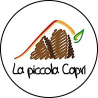 La Piccola Capri