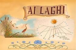 Agriturismo Ai Laghi
