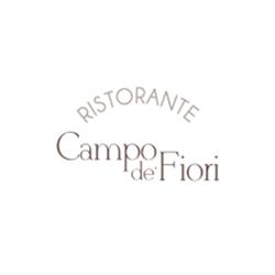 Ristorante Campo De Fiori