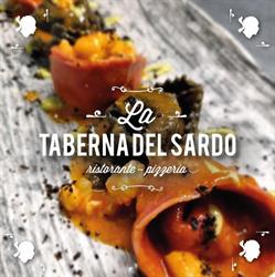 La Taberna Del Sardo