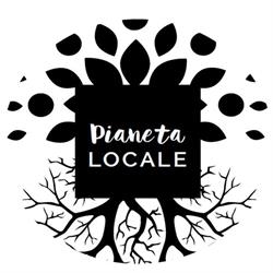 Pianeta Locale