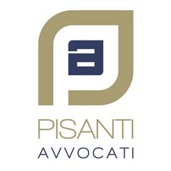 Pisanti Studio di Avvocati