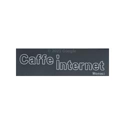 Caffè Internet