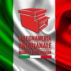 Produzione Arnie di Marco Pontiggia