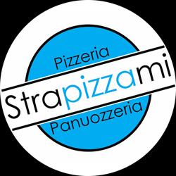 Strapizzami