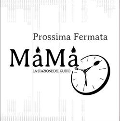 MàMà