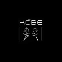 Kobe restaurant