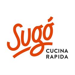 Sugò, cucina rapida