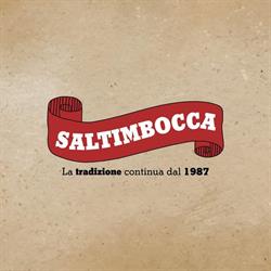 Saltimbocca News
