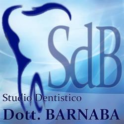 Studio Dentistico Dott. Barnaba