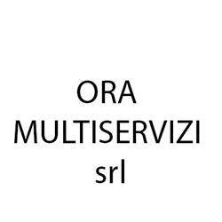 Ora Multiservizi Srl