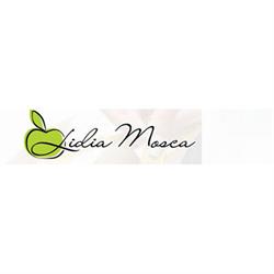 Dott.ssa LIDIA MOSCA Nutrizionista