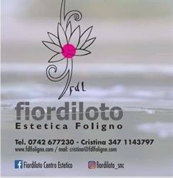 FiordiLoto snc