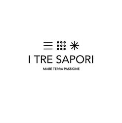 I Tre Sapori
