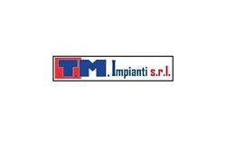 TM Impianti srl