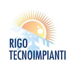 Rigo Tecnoimpianti S.N.C. Di Rigo Stefano & C.