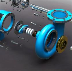 Globaltecno Srl