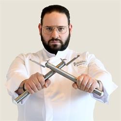 Torretta Pizza & Bakery - Valerio Torre store