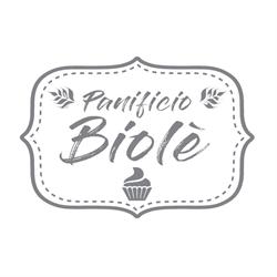 Panificio Biolé