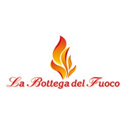 La Bottega del Fuoco