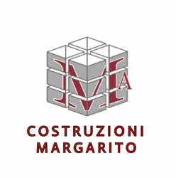 Costruzioni Margarito