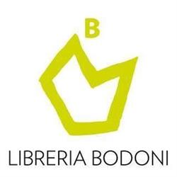 Libreria Bodoni Spazio B