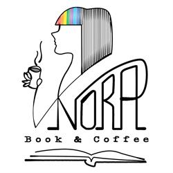 Nora book & coffee