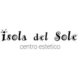 Isola Del Sole