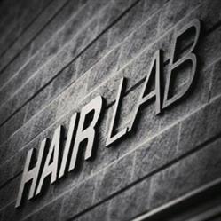 Hair Lab