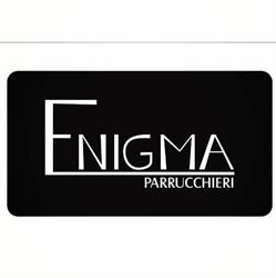 Enigma Parrucchieri