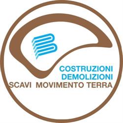 Costruzioni, Demolizioni, Scavi e Movimento Terra Di Buccella Christian
