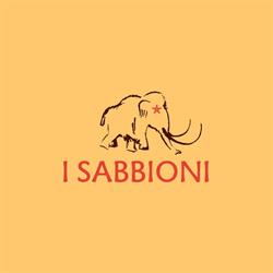 Azienda Agricola I Sabbioni S.S.