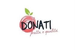 Donati Società Agricola