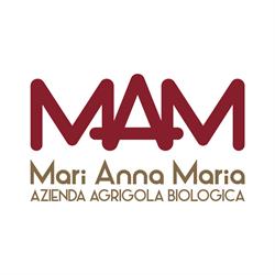 Azienda Agricola Biologica Mari Anna Maria