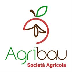 AGRIBAU Società Agricola