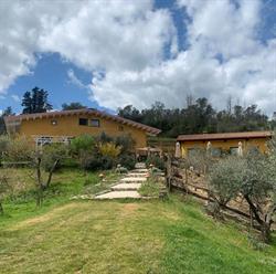 Azienda Agricola Marianna e Stefano