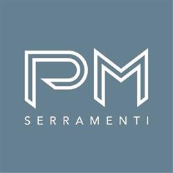 P.M. Serramenti