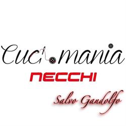 Cuci Mania