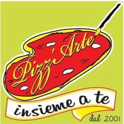 Pizzeria Pizz'Arte