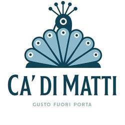 Ca' di Matti