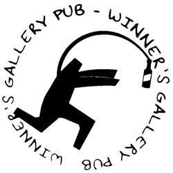 Winner's Gallery-pub