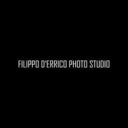 FILIPPO D'ERRICO PHOTO STUDIO