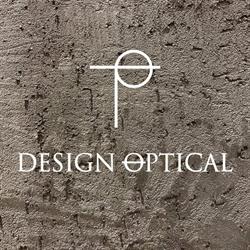 Design Optical