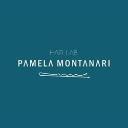 Pamela Montanari - Hair Lab