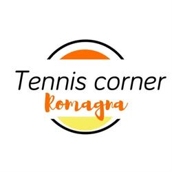 Tennis Corner Romagna