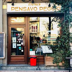 Boia Fauss Pensavo Peggio