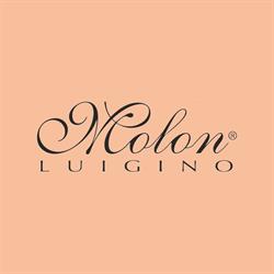 Vini Molon Luigino - Venezia