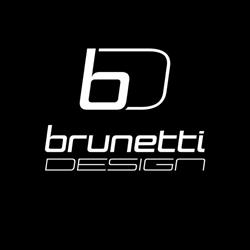 Brunetti Design