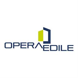 Opera Edile